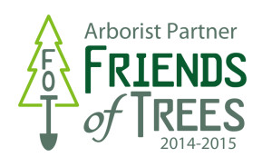 Friends of Treeshoy