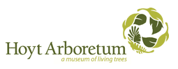 Hoyt Arboretum