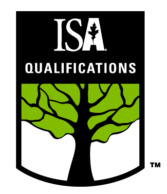 International Society of Arboriculture