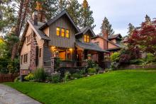 why to not cut down a tree oregon tree care
